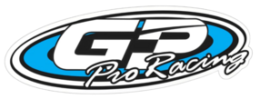 GP Pro Racing
